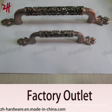 Factory Direct Sale All Kind of Archaized Handle (ZH-1470)